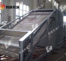 高清圖片中的農(nóng)副產(chǎn)品 從田間到餐桌的視覺(jué)盛宴