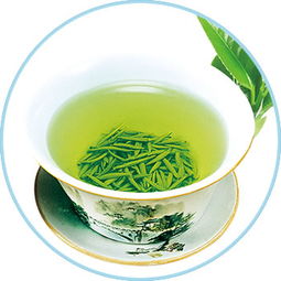 首批主推介農(nóng)副產(chǎn)品 精選推薦與投票福利