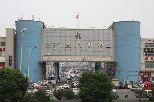 長(zhǎng)沙公交7路線 二三十年不變的農(nóng)副產(chǎn)品運(yùn)輸紐帶