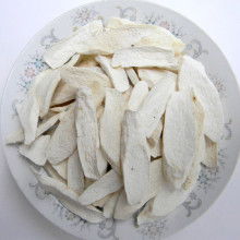 2019年農(nóng)副產(chǎn)品加工市場(chǎng) 價(jià)格走勢(shì)、批發(fā)報(bào)價(jià)與線上加工網(wǎng)絡(luò)新動(dòng)態(tài)