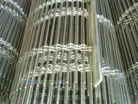 不銹鋼裝飾網(wǎng)選購指南 安平寶建廠為您提供優(yōu)質(zhì)選擇