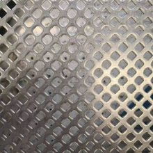 四川成都現貨供應 不銹鋼沖孔網、沖孔板、塑料孔板、花架墊板、陽臺防盜網墊板及打孔墊板圖鑒與電焊網應用解析