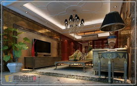 LED燈觸摸開關原理與參數詳解，兼談電焊網的關聯應用