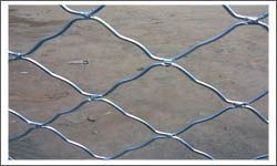 新疆美格網(wǎng)與裝飾網(wǎng)供應(yīng) 烏魯木齊不銹鋼網(wǎng)在冶金礦產(chǎn)領(lǐng)域的應(yīng)用與前景